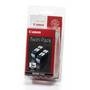 CANON BCI-3BK PACK 2